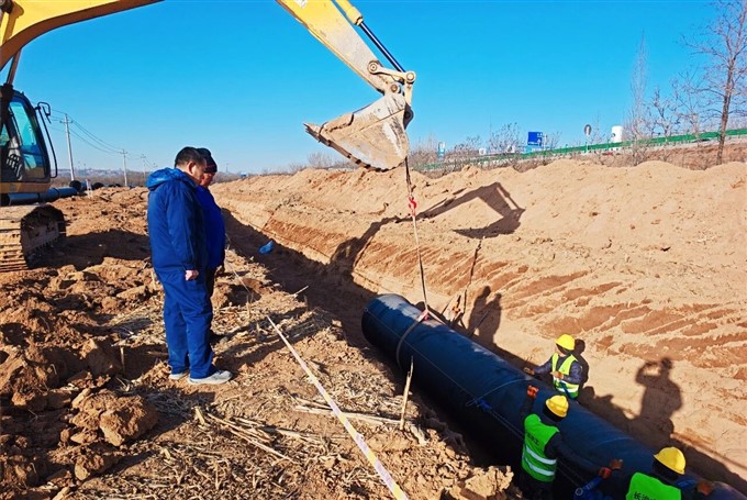 aca1e4d220bcd42e0f0c85f01b2de8ba.jpg aca1e4d220bcd42e0f0c85f01b2de8ba.jpg