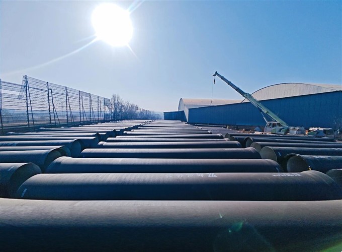 84248ec3e4ad5bc645e174eaf29be8c5.jpg 84248ec3e4ad5bc645e174eaf29be8c5.jpg