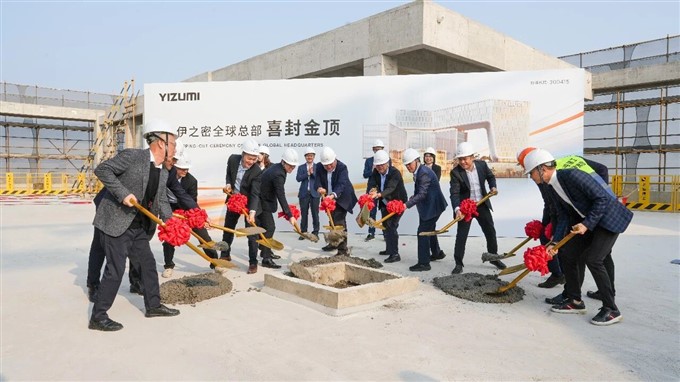 f2bda8cdeaee96b8ed8c58ba5d94cea4.jpg f2bda8cdeaee96b8ed8c58ba5d94cea4.jpg