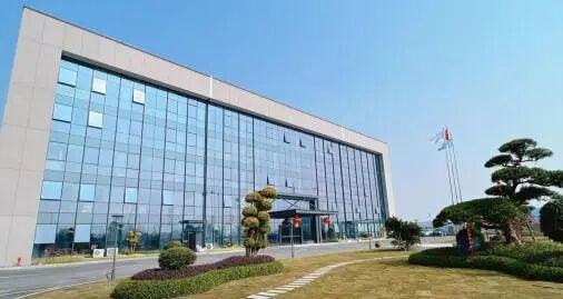 3bc1fc70a73d4f3f99fca1983f6141ad.jpg 3bc1fc70a73d4f3f99fca1983f6141ad.jpg