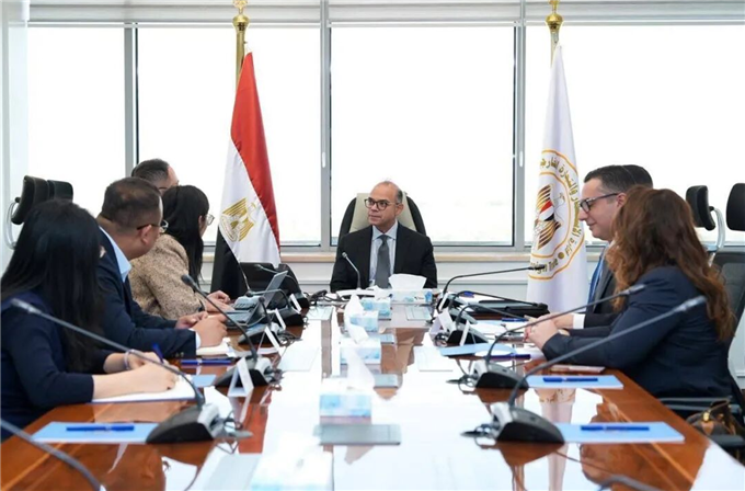 f198d50cf2e5c8776d9f2a5f3c474162.png f198d50cf2e5c8776d9f2a5f3c474162.png