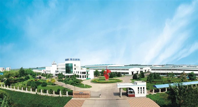 76c9a5bd755ed3a29ff57996a7f4a7bf.jpg 76c9a5bd755ed3a29ff57996a7f4a7bf.jpg