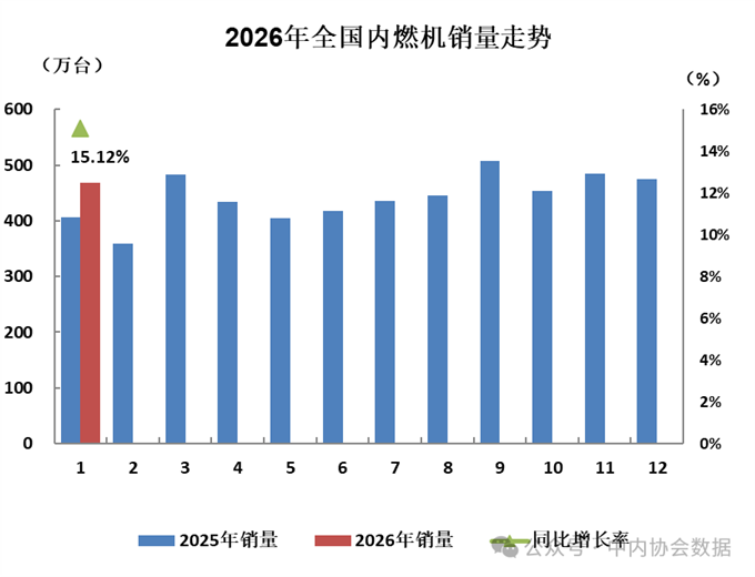 0cb020543ca1b5cc582955662813372f.png 0cb020543ca1b5cc582955662813372f.png