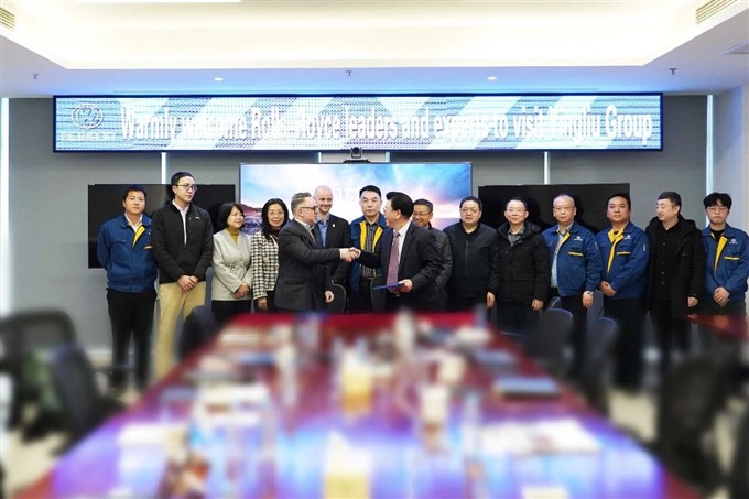 c74120cee08749f00de702d89cac672e.jpg c74120cee08749f00de702d89cac672e.jpg