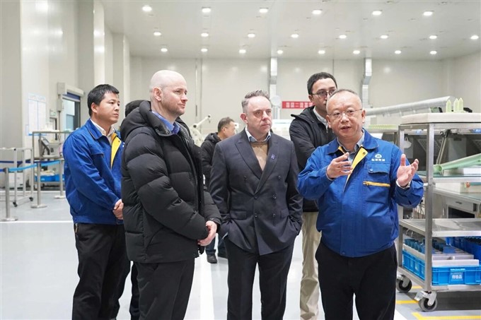 2e9c5809f2a277ceb66db28aab2270d1.jpg 2e9c5809f2a277ceb66db28aab2270d1.jpg