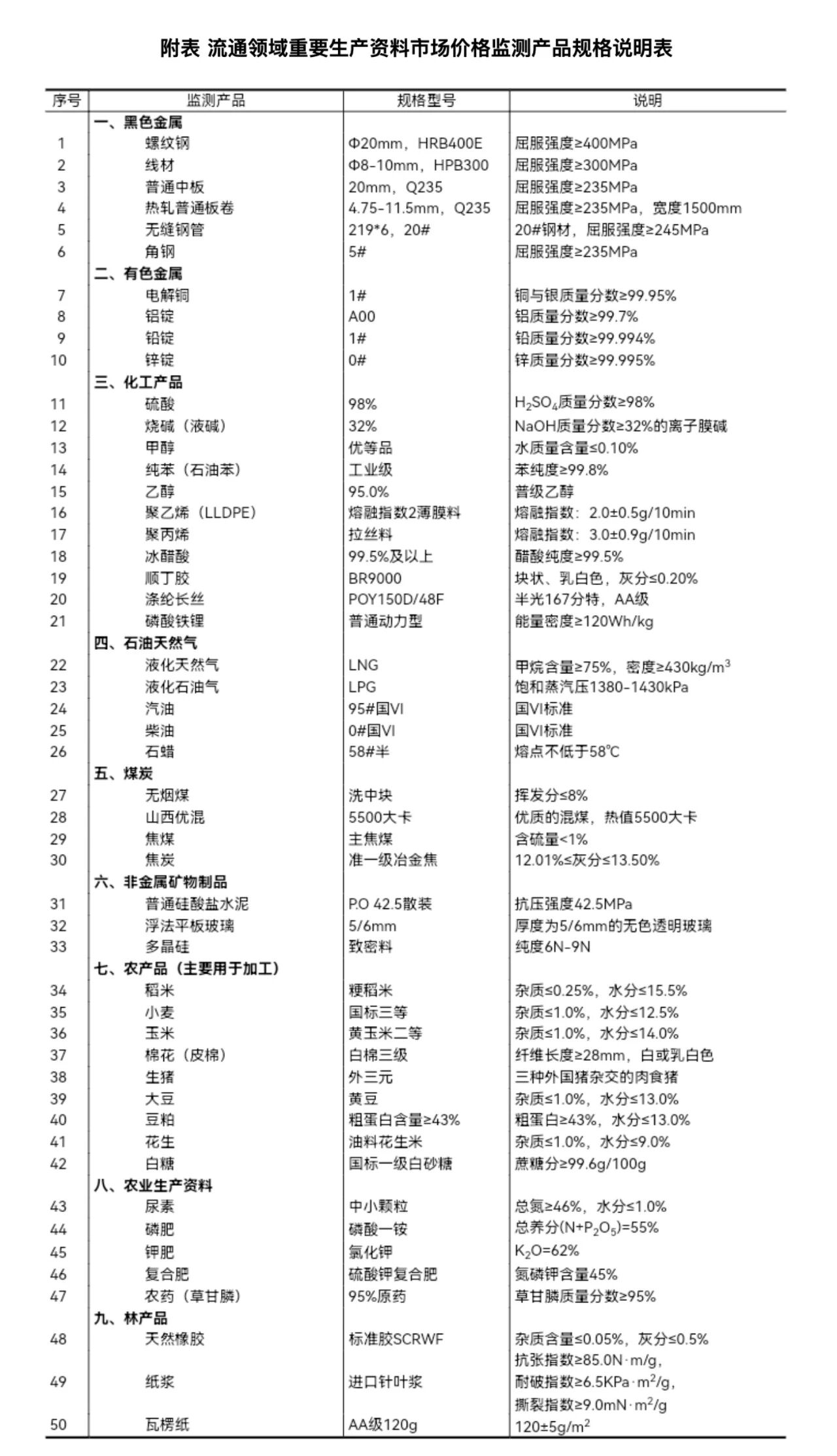 1775277105457189.jpg 1775277105457189.jpg