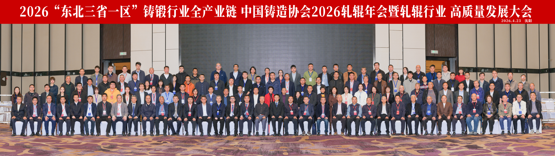 537617e3994cdec7c21c08537dba51c4.png