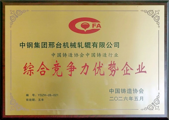 828644da337ad5a3dd7daf373ad5251c.jpg 828644da337ad5a3dd7daf373ad5251c.jpg