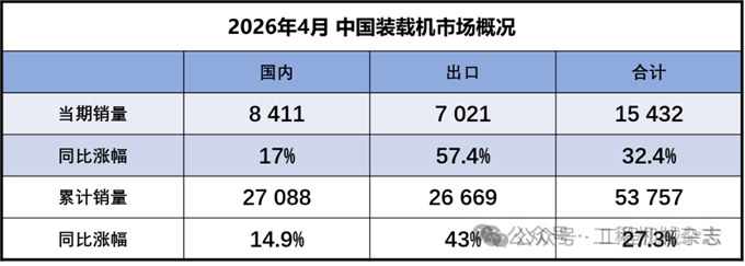6c8178e28bef8f211a2be97c5ce62179.png