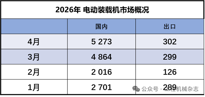 b0210aa2130d30a37cf2c3eabb7cb5ba.png